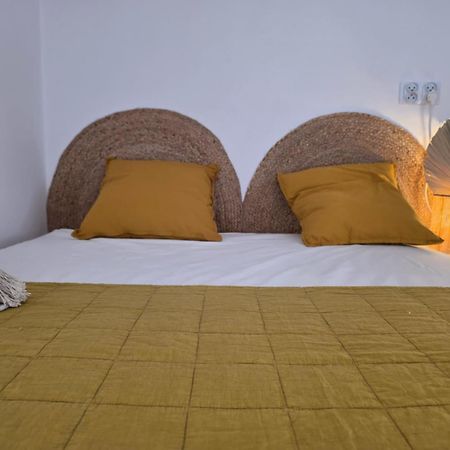 Sopot Apartament Kapitan J.Goyki Esterno foto