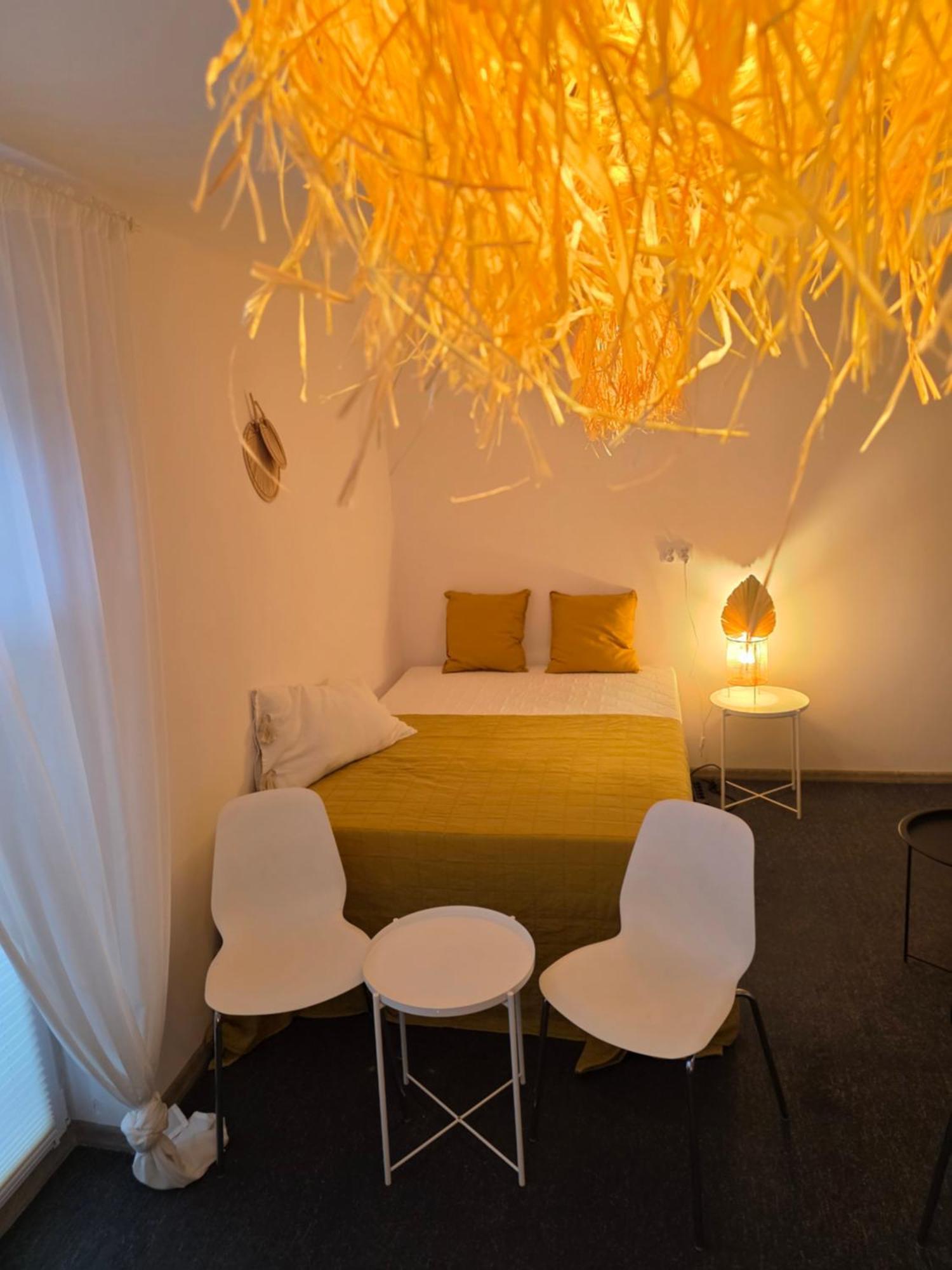 Sopot Apartament Kapitan J.Goyki Esterno foto
