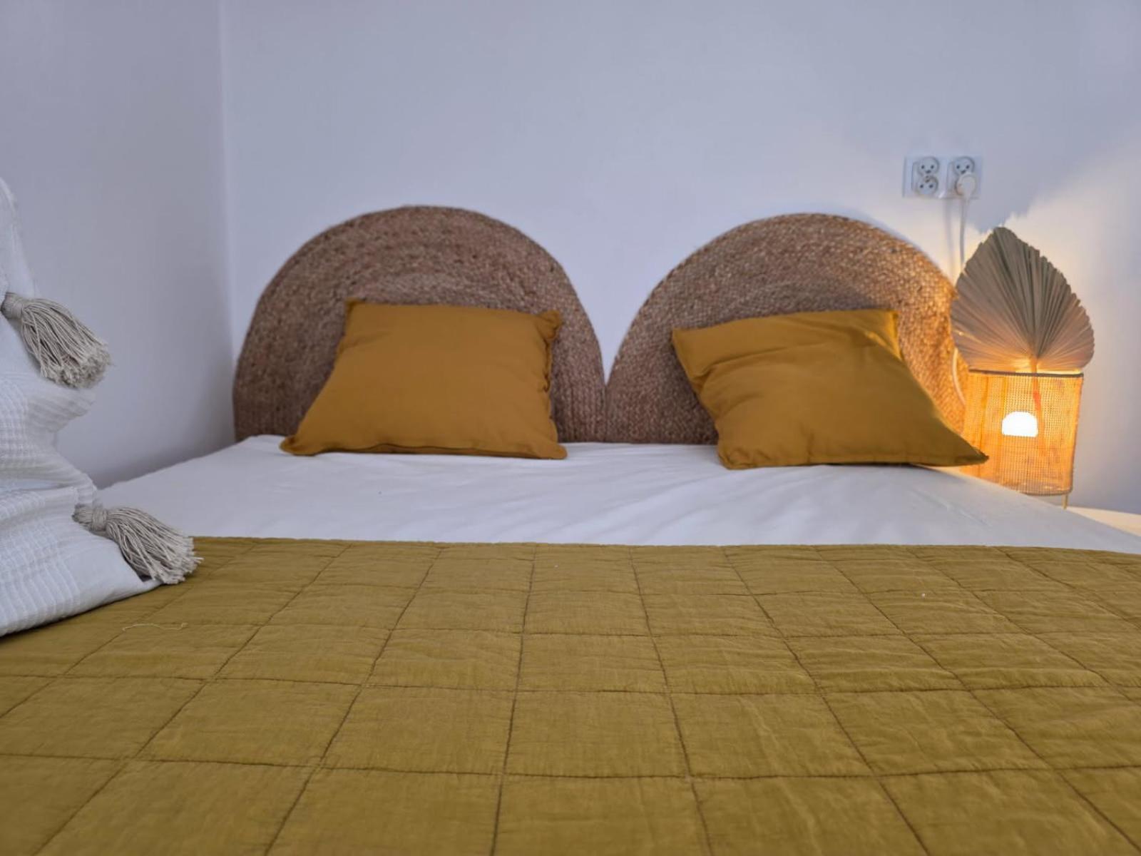 Sopot Apartament Kapitan J.Goyki Esterno foto